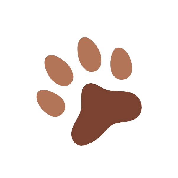 Paw